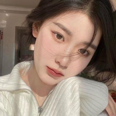 怒火青春