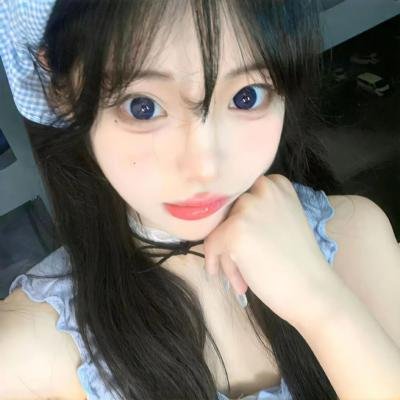 蝴蝶夫人