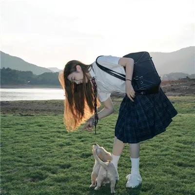 哥特捕猎