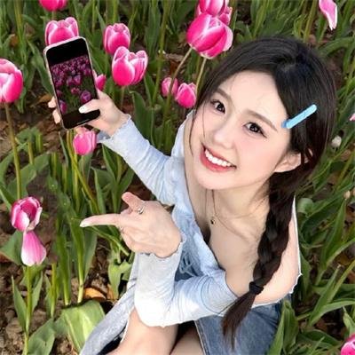 女人们的谈话2022