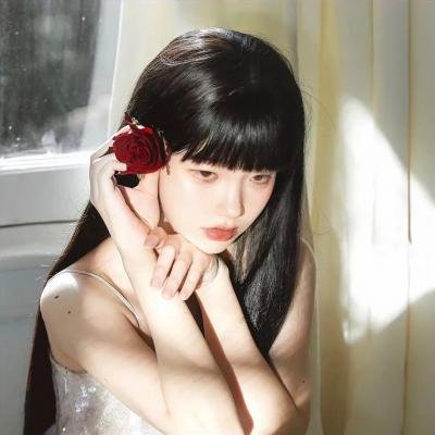 萧红