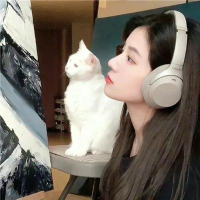 幸运汉克