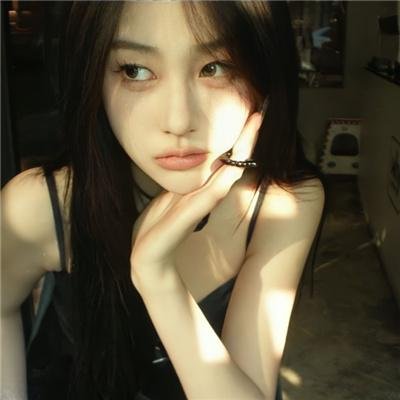 食人火蜥蜴