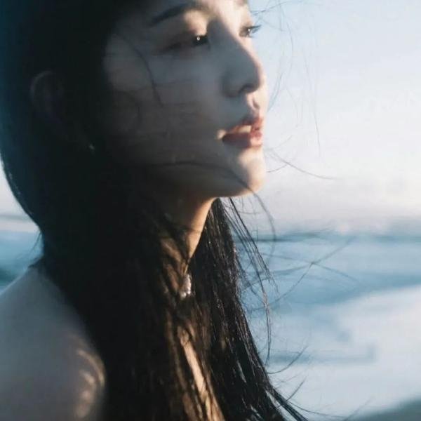 暴力先锋