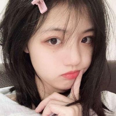春意如狂