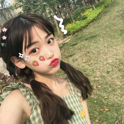 闺蜜决