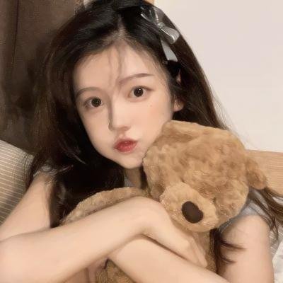 亲爱的爸妈