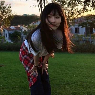 信徒