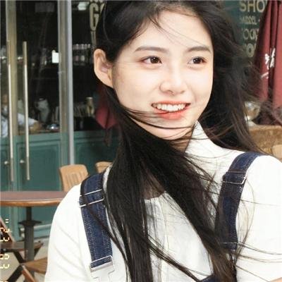 长情万缕