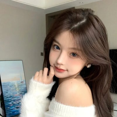 晚安世界
