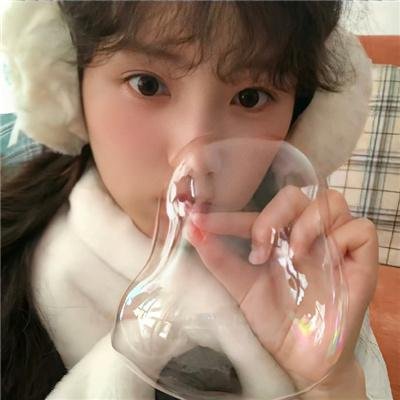 放飞理想