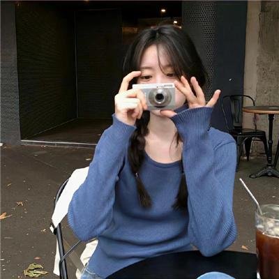 李波罗的爱情