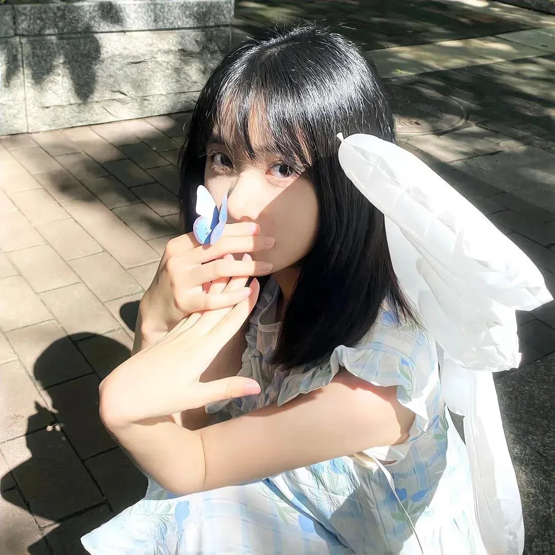 爱情四边形