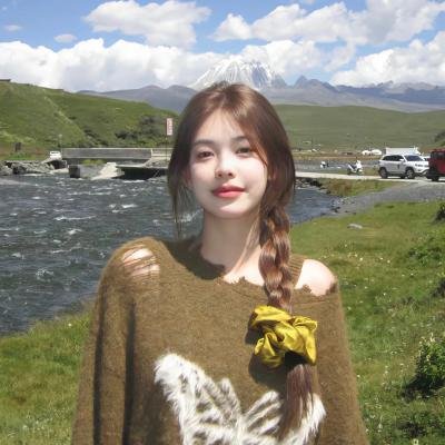 左耳
