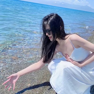 求爱敢死队