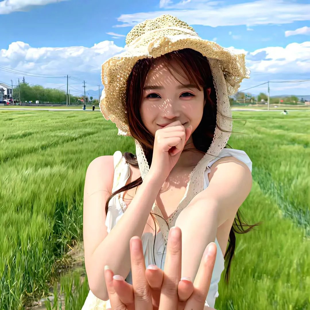海上教堂2：土地之子