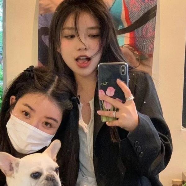 恶狼年代
