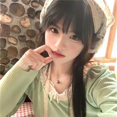 坠入情网